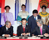 East_asian_summit East_asian_summit