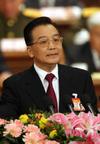 Wen_jiabao