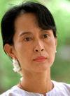 200pxdaw_aung_san_suu_kyi_1
