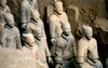 Terra_cotta_soldiers Terra_cotta_soldiers