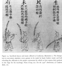 Confucian_dancers_1
