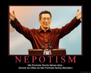 Nepotism_1 Nepotism_1