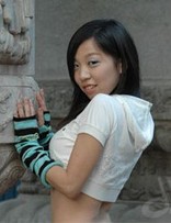 Guxuebabe2 Guxuebabe2