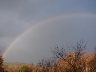 Thanksgiving_rainbow_1_1 Thanksgiving_rainbow_1_1