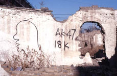 Zhangdali1