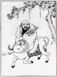 Lao_zi_2