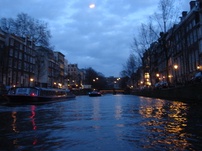 Amsterdam_canal