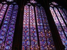 Copy_of_saint_chapelle