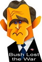 Bush_lost_125_2