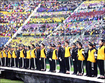 Execution1 Execution1