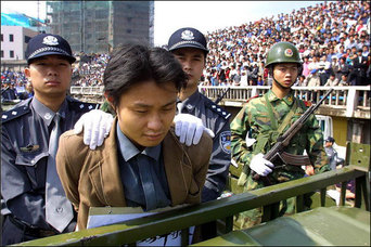 Execution2_3 Execution2_3