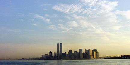 Trade_towers_2