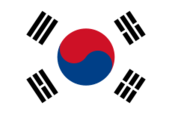 Flag_of_south_koreasvg