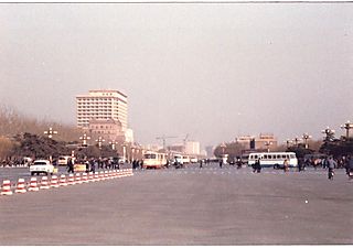 Beijing 83a