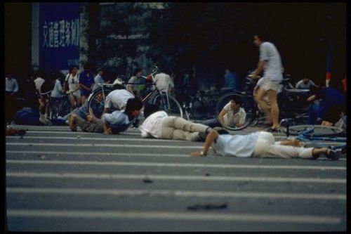 Beijing89