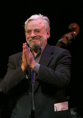 Sondheim