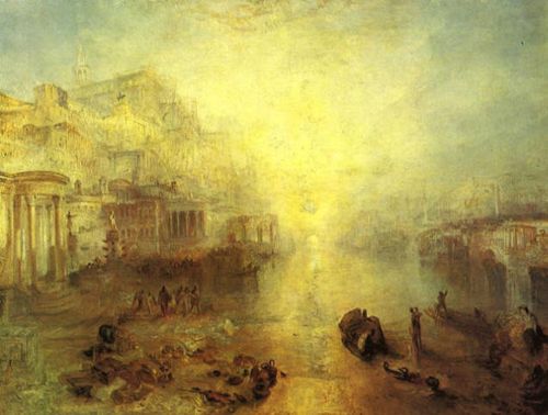 Turner ovid