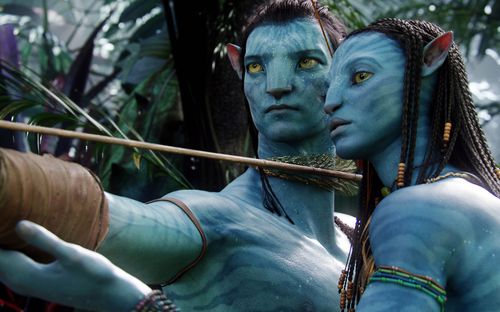 Avatar2