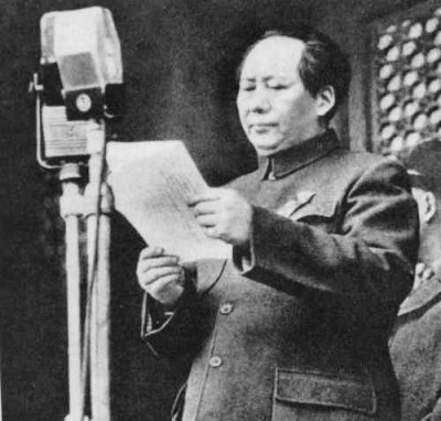 Mao1949