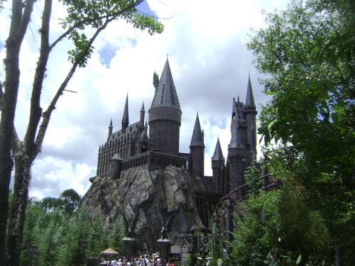 China trip, harry potter trip, etc 2010 141