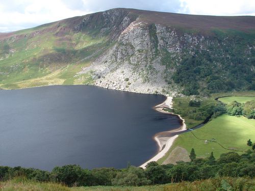 Wicklow