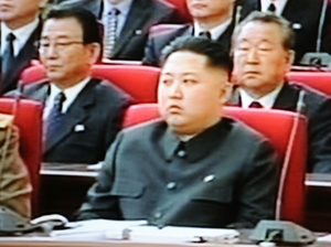 Kimjongun
