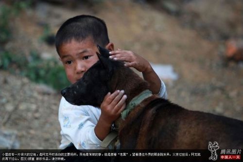 Guangxi-china-aids-hiv-orphan-16-560x373