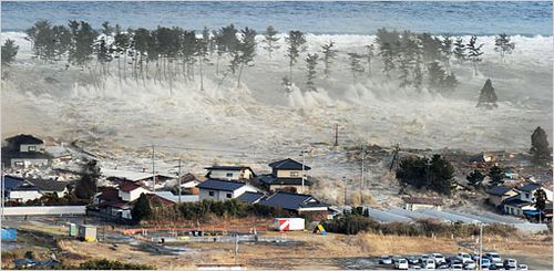 Tsunami2