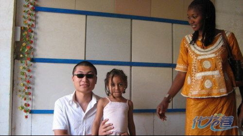 Chinese-man-with-black-african-women-09 Chinese-man-with-black-african-women-09