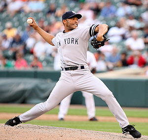 Mariano_Rivera