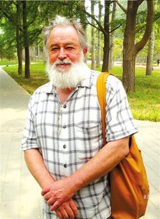 BillPorterPortrait_jpeg_230x545_q85 BillPorterPortrait_jpeg_230x545_q85