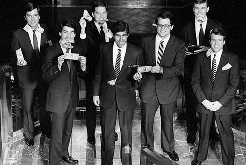 Romney-money-bain-photo