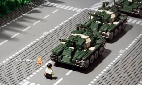 Lego-tanks-008