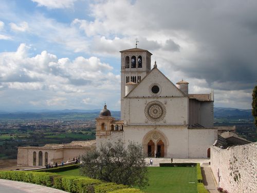 Roma 2014 019 Roma 2014 019